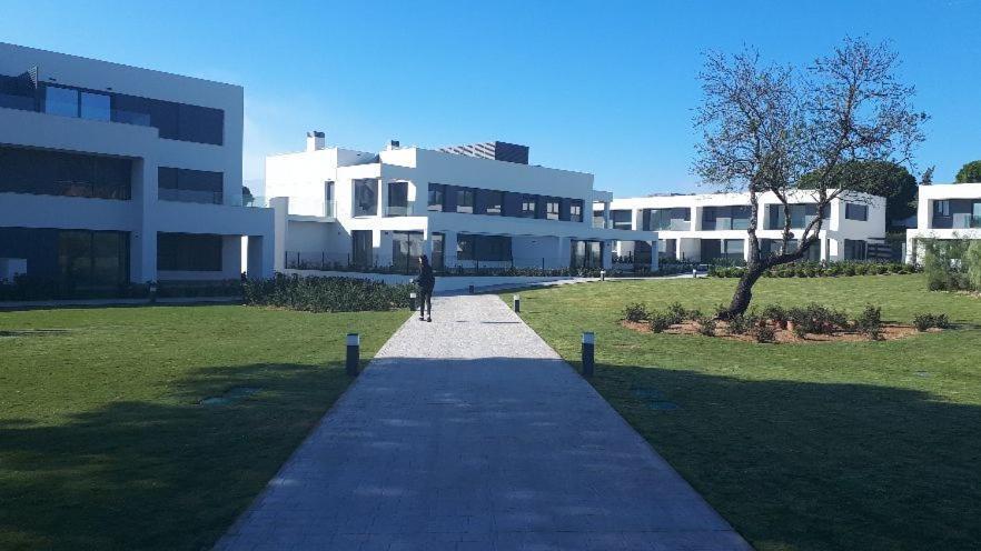 Vivienda Vistahermosa Playa エル・プエルト・デ・サンタ・マリア エクステリア 写真