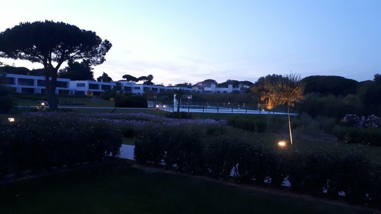 Vivienda Vistahermosa Playa エル・プエルト・デ・サンタ・マリア エクステリア 写真